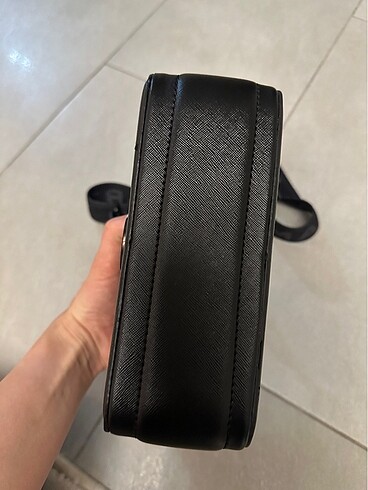 Beden Marc jacobs çanta