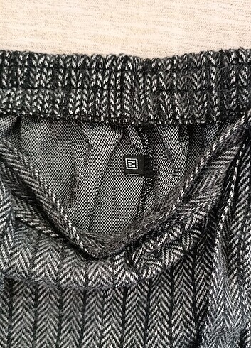 Az kullanılmış  - Görsel 3