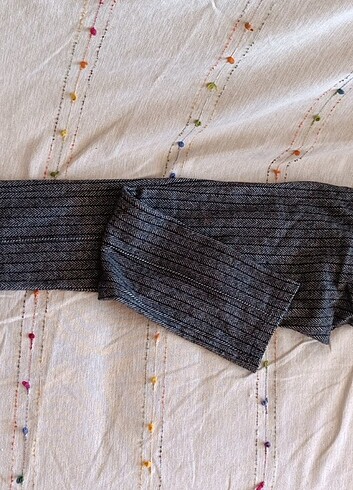 Az kullanılmış  - Görsel 4