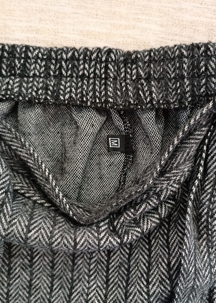 Az kullanılmış  - Görsel 3