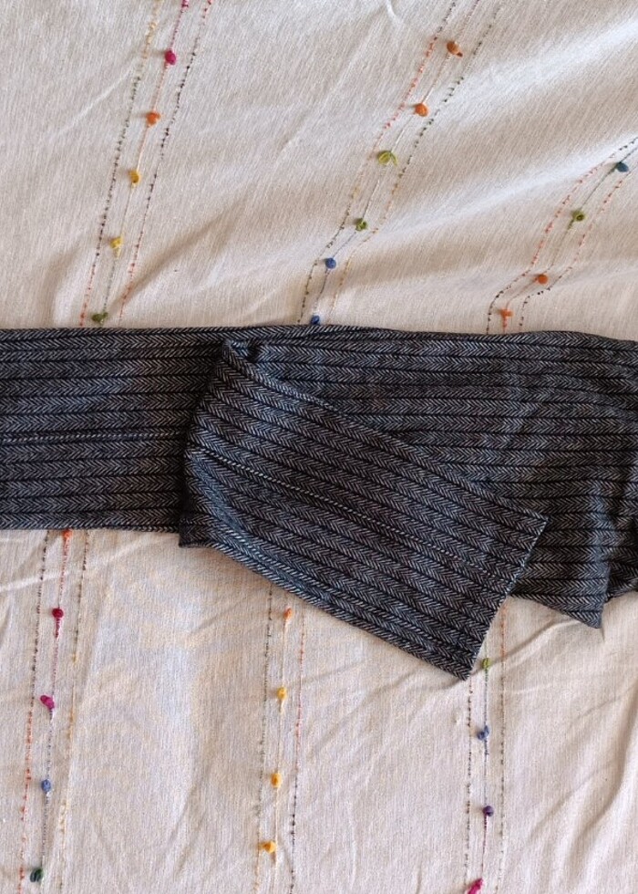 Az kullanılmış  - Görsel 4