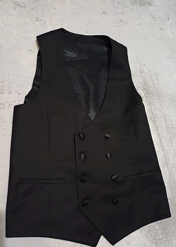 Bordo Damatlık - Görsel 4