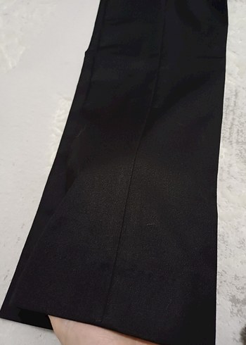 Bordo Damatlık - Görsel 6