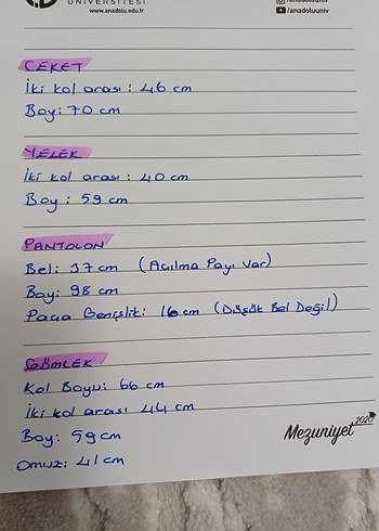 Bordo Damatlık - Görsel 9