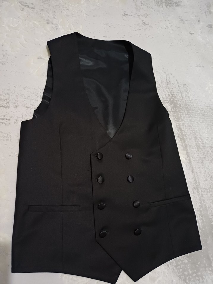 Bordo Damatlık - Görsel 4