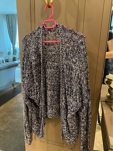 bershka