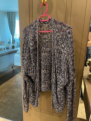 Bershka bershka