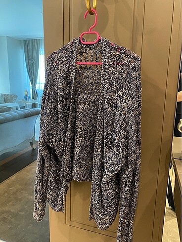 l Beden bershka