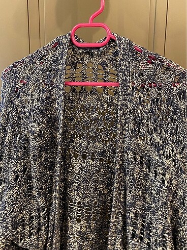 l Beden çeşitli Renk bershka
