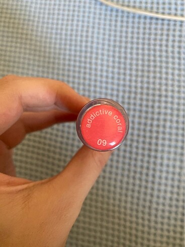 Sephora sephora gloss