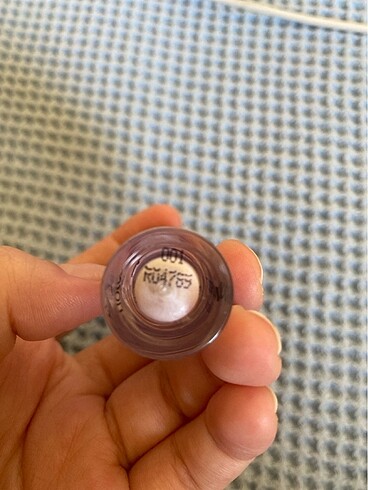  Beden flormar highlighter
