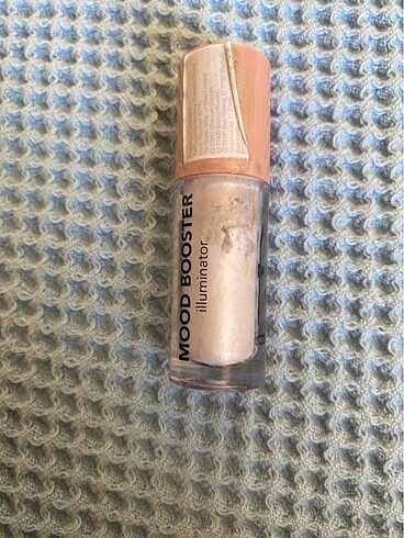 Flormar flormar highlighter