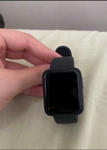 XIAOMI REDMI WATCH 2 LITE