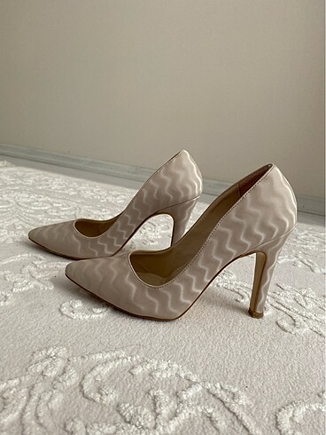 Stiletto