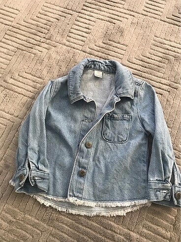 LC Waikiki Kot ceket