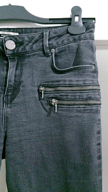ipekyol Pantolon