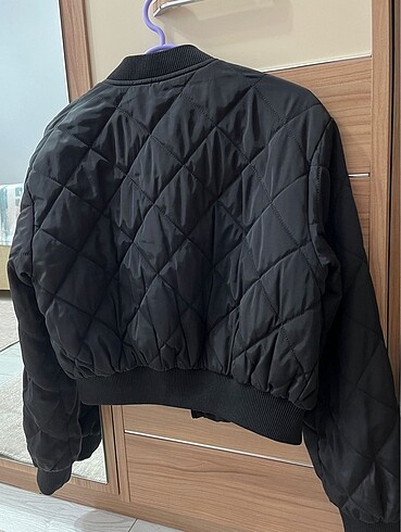 LC Waikiki Lc Wakiki