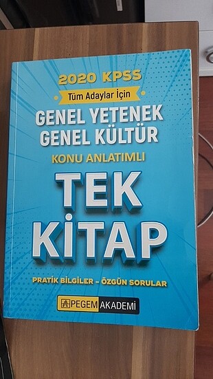 kpss gy gk