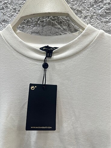 Massimo Dutti Massimo bluz