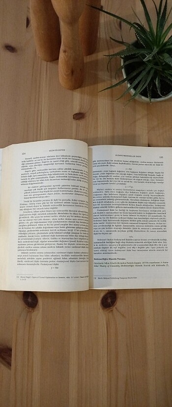  Kitap