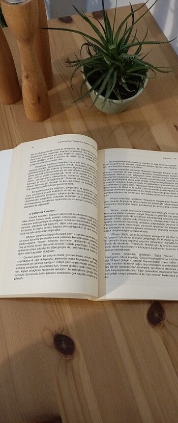  Kitap