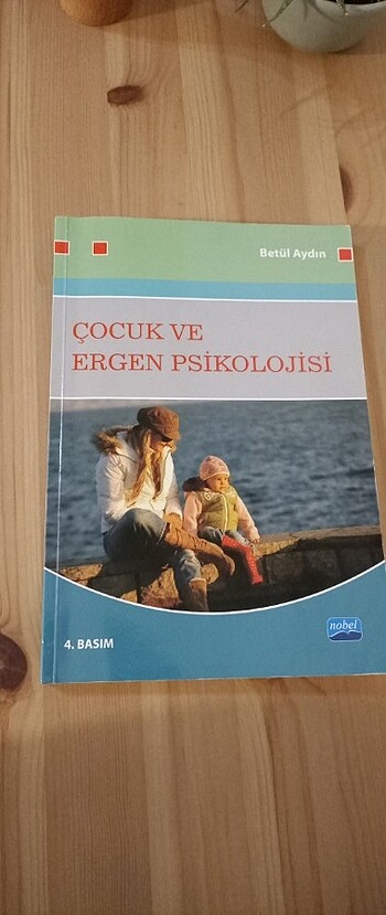 Kitap 