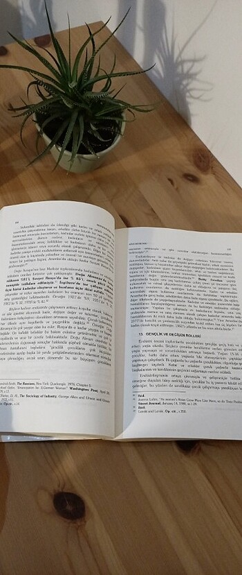  Kitap