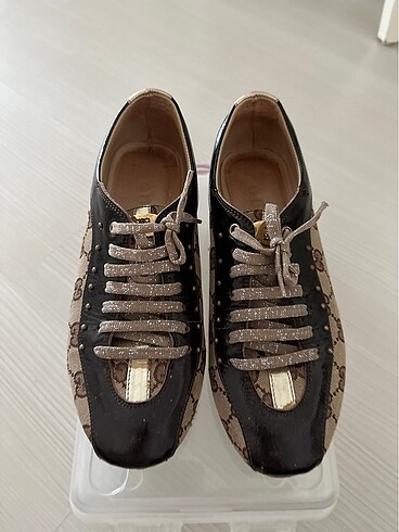 Gucci replika italyadan alınma 38
