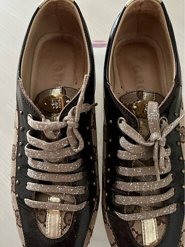 Gucci Gucci replika italyadan alınma 38