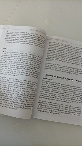  Beden Kitap 