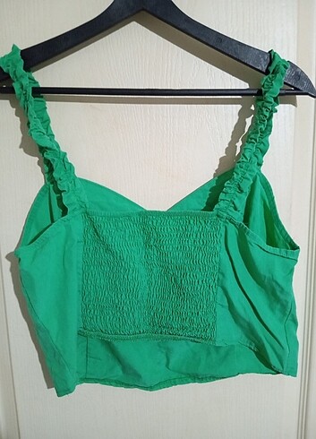 Diğer Butik crop