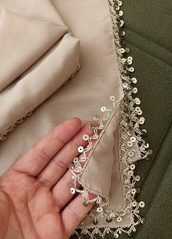 El işi iğne oyası yazma 