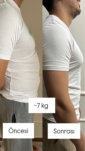 Herbalife ürünleri