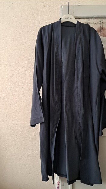 Kimono