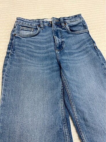 Zara Yep yeni