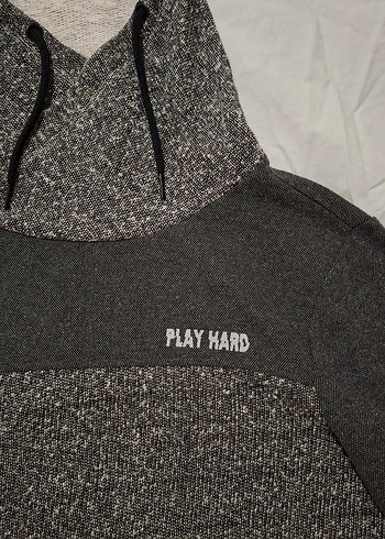  Beden Erkek sweatshirt