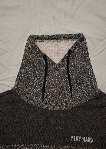 Koton Erkek sweatshirt