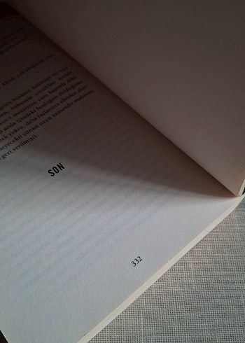 Beden Renk Malorie - Josh Malerman