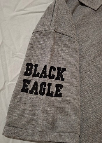 s Beden Beşiktaş polo yaka tişört orjinal