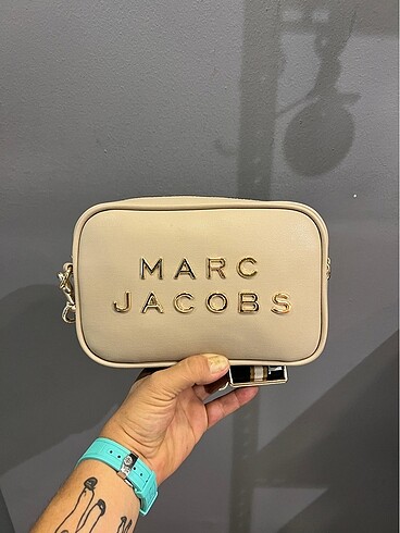 Marc Jacobs Çanta