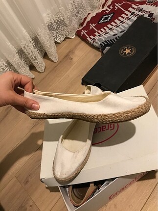 LC Waikiki Lcw Babet