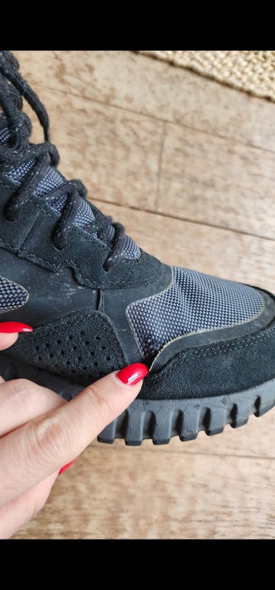 Helly Hansen Erkek Outdoor Botu - Görsel 4