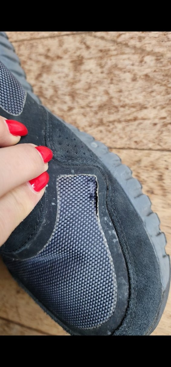 Helly Hansen Erkek Outdoor Botu - Görsel 5