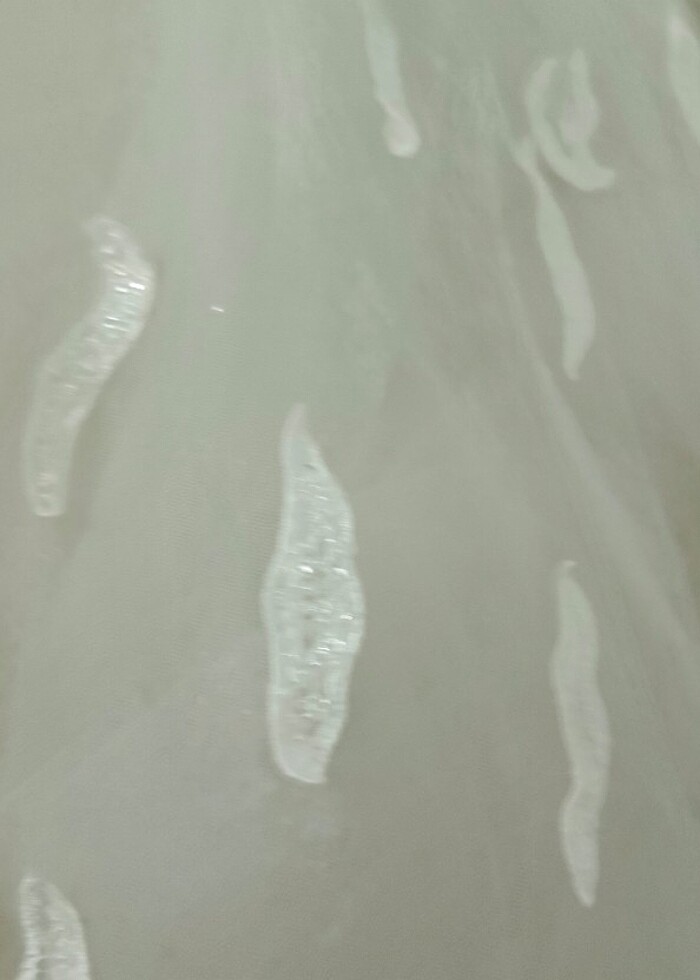 Gelinlik  - Görsel 3