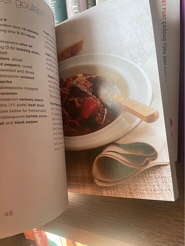 Beden 200 Really Easy Recipes