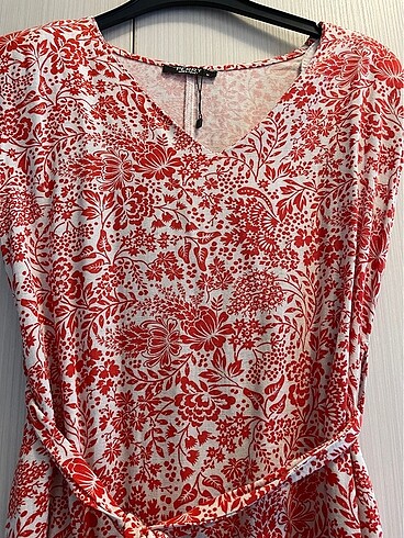 Diğer Elif Özbey Butik Elbise