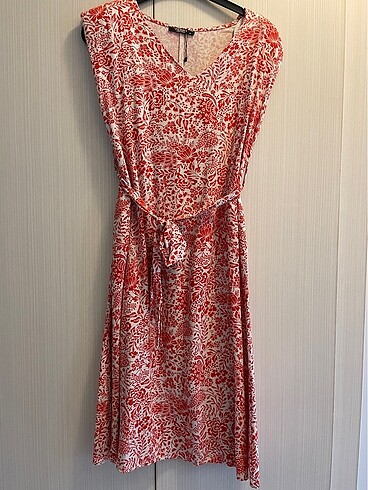 Elif Özbey Butik Elbise