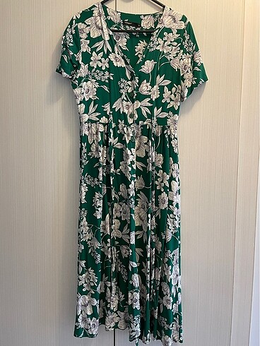 Elif Özbey Butik Elbise
