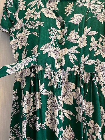 Diğer Elif Özbey Butik Elbise