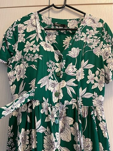 s Beden Elif Özbey Butik Elbise